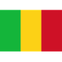 Mali U20
