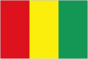 Guinea U20