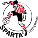 Sparta Rotterdam II