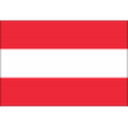 Austria U19