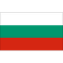 Bulgaria U19