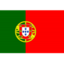 Portugal U19