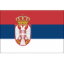 Serbia U19