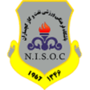 Naft Gachsaran