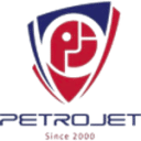 Petrojet