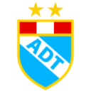 ADT