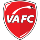 Valenciennes