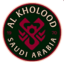 Al Kholood