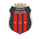Al Riyadh