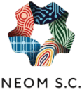 NEOM
