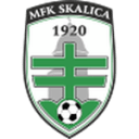 Skalica