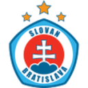 Slovan Bratislava II