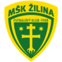 Žilina II