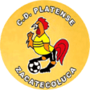Platense FC
