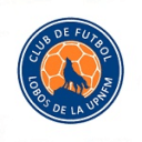 Lobos Upnfm