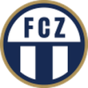Zürich II