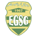 EGS Gafsa