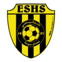 ES Hammam-Sousse