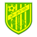 Korba