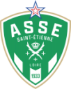 Saint Etienne