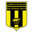 Sfax Railways