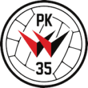 PK-35