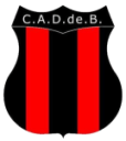 Defensores De Belgrano