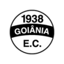 Goiânia