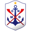 Marcílio Dias