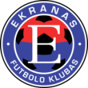 Ekranas