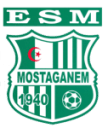 Mostaganem