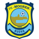 Mogren