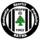 MSP Batna
