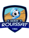 MB Rouisset