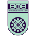 FC UFA