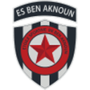 Ben Aknoun