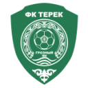 Akhmat