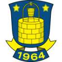 Brøndby W