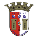 Sporting Braga W