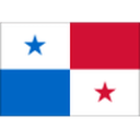 Panama