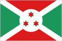 Burundi U20