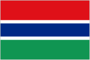 Gambia U20