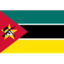 Mozambique U20