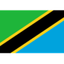 Tanzania U20
