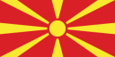 FYR Macedonia