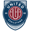 Eskilstuna United W