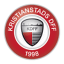 Kristianstad W