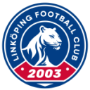Linköping W
