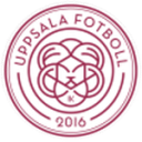 Uppsala W