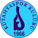 Kütahyaspor